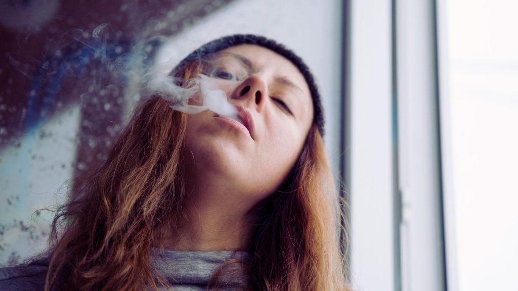 Clubs de marihuana en el centro de Madrid: dónde están y cómo entrar Clubs de marihuana en el centro de Madrid