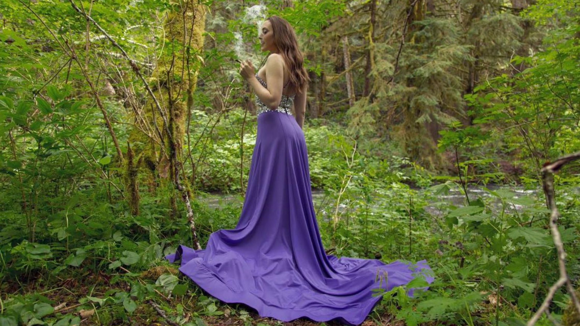 The Role of Women in Spain’s Cannabis Industry mujeres cannabis españa