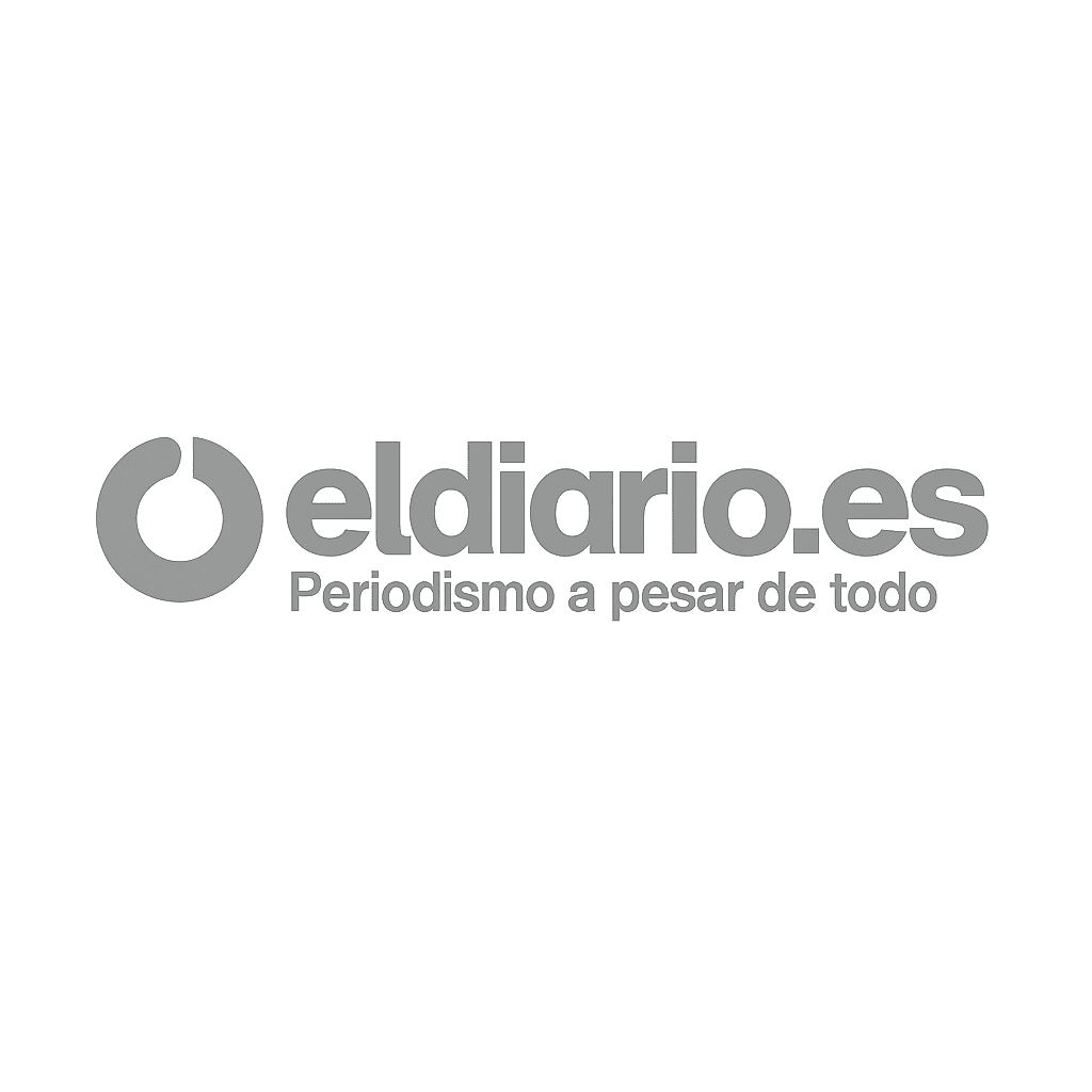 eldiario.es Logo