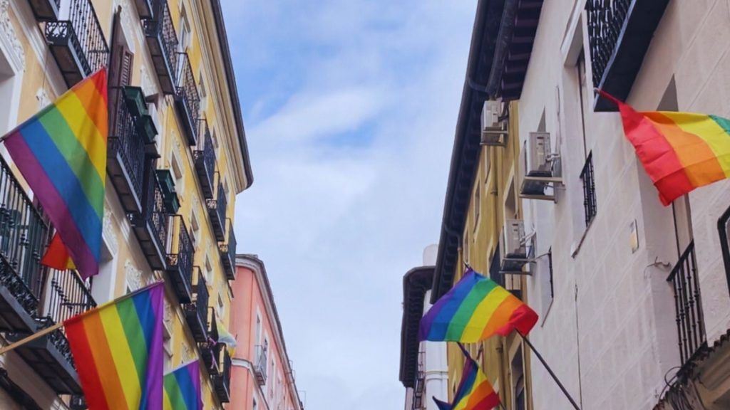 club de cannabis en chueca