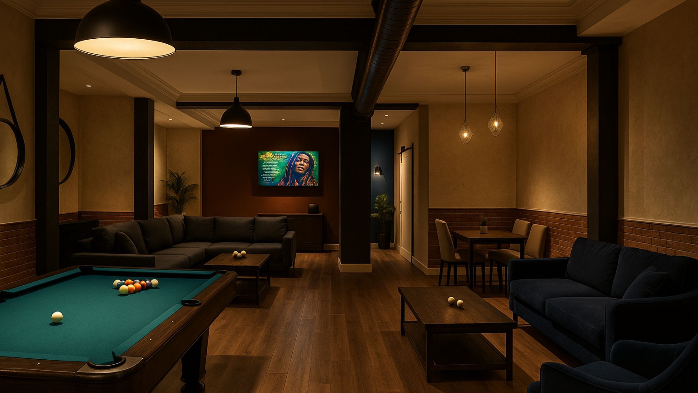 New Cannabis Club in Salamanca Madrid Barrio Salamance Cannabis Club in Madrid