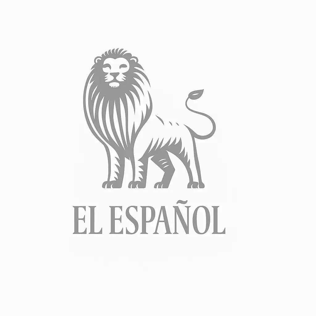 El Español Logo