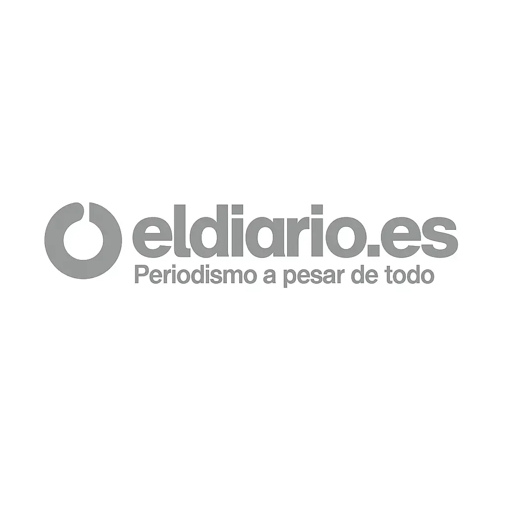 eldiario.es Logo