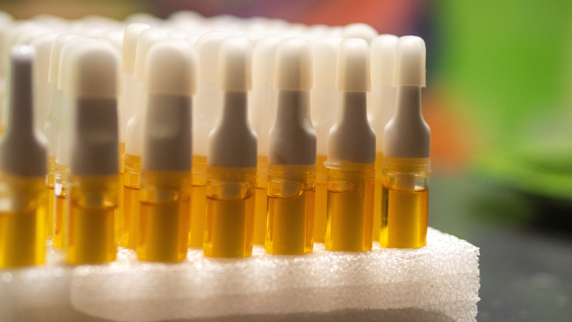 Vapers THC en Madrid, España thc vapers Madrid