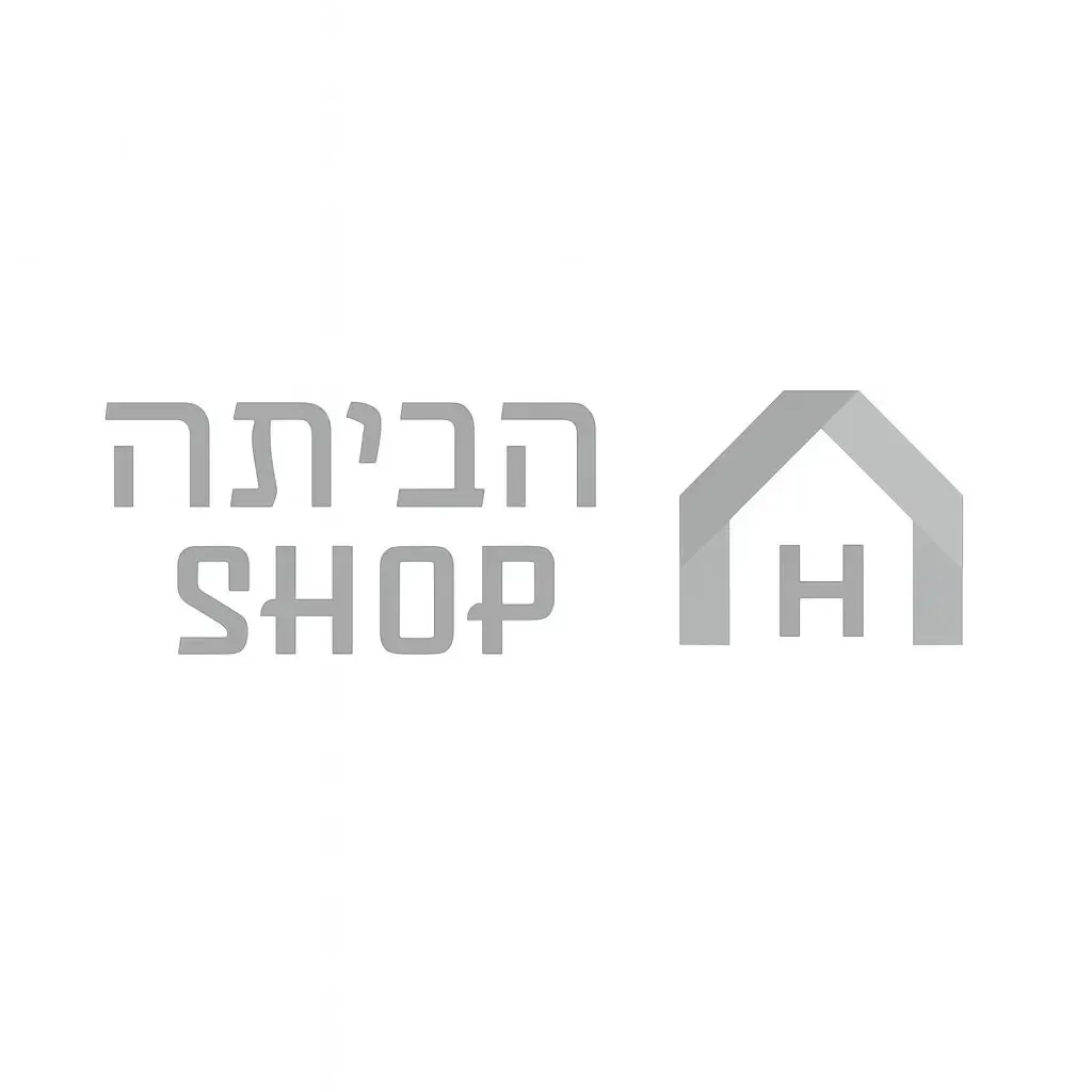 habaytashop Logo