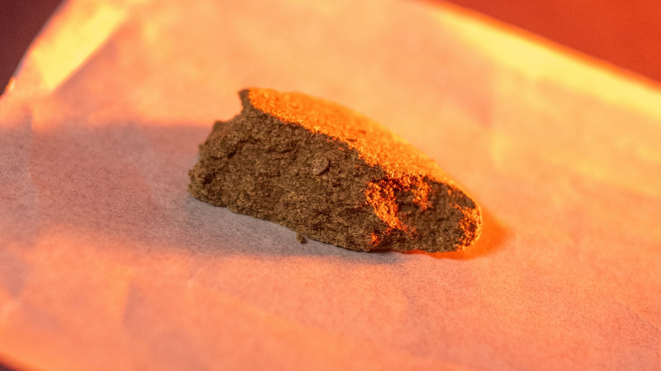 Hachís en Madrid:  Clubes Cannabicos con Hash hashis en madrid de clubes cannabicos