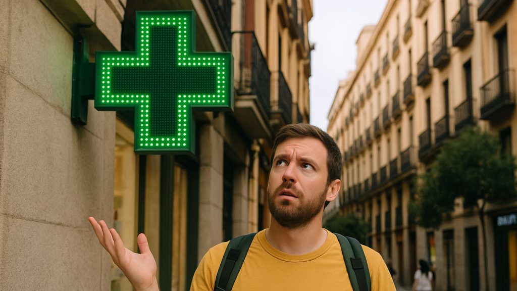 Is Weed Legal in Spain? Cannabis Club Guide to Rules, Invites, and Safe Access is weed legal in Spain