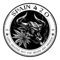 Spain420