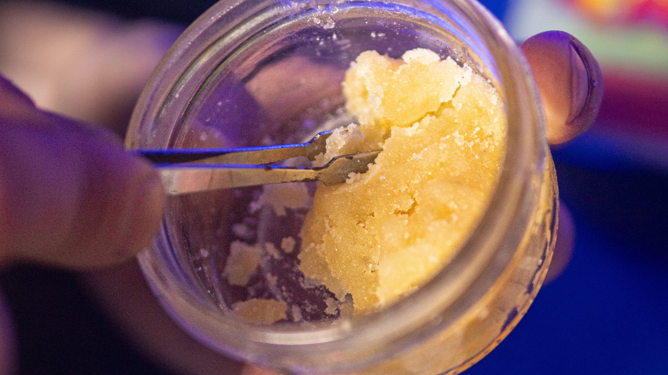 Cannabis Extracts Madrid: Legal Club Guide & Premium Concentrates 2025 dabs live rosin in madrid